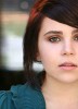 photo Mae Whitman