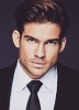 photo Tyler Johnson