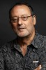 photo Jean Reno