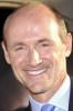 photo Colm Feore