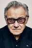 photo Harvey Keitel