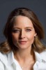 photo Jodie Foster