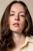 photo Kacey Rohl