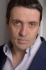 photo Laurent Poitrenaux