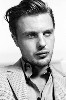 photo Michael Pitt