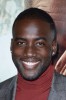 photo Shamier Anderson