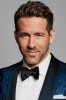 photo Ryan Reynolds