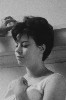 photo Claudine Soubrier