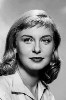 photo Joanne Woodward