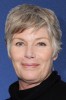 photo Kelly McGillis