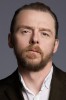 photo Simon Pegg (voix)