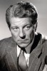 photo Jean Gabin