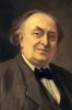 photo Eugène Silvain
