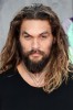 photo Jason Momoa