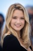 photo Virginie Efira