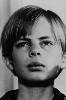 photo Jörgen Lindström