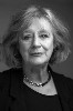 photo Maggie Steed
