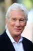 photo Richard Gere