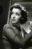 photo Marsha Hunt