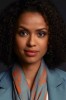 photo Gugu Mbatha-Raw