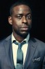 photo Sterling K. Brown (voix)