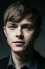 photo Dane DeHaan