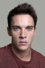 photo Jonathan Rhys Meyers