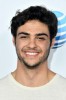 photo Noah Centineo