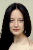 photo Andrea Riseborough