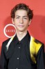 photo Jacob Tremblay (voix)