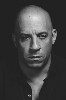 photo Vin Diesel (voix)