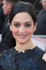 photo Archie Panjabi