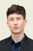 photo Barry Keoghan