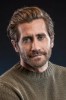 photo Jake Gyllenhaal