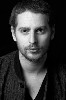 photo Pablo Pauly