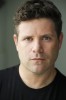 photo Sean Astin