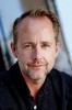 photo Billy Boyd