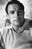 photo Gene Kelly