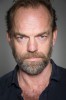 photo Hugo Weaving