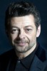 photo Andy Serkis (voix)