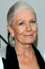 photo Vanessa Redgrave