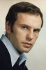 photo Jean-Louis Trintignant