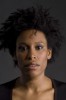 photo Sandra Nkake