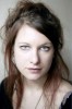 photo Charlotte Talpaert