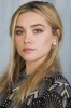 photo Florence Pugh