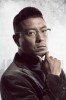 photo Philip Keung