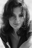 photo Jacqueline Bisset