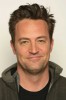 photo Matthew Perry