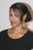 photo Léonie Simaga