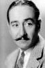 photo Adolphe Menjou